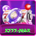 z777 Live Max