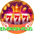zaheer khan - VIP Earning App