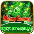 zahur ahmed chowdhury stadium Plus Edition v4.8.1