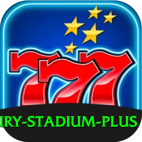 zahur ahmed chowdhury stadium Bonus VIP v5.2.4 - 2
