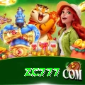 zc777 Games (Casino & Earning) VIP vv3.5.3