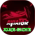 zeus slots Plus Edition v2.8.1