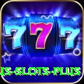 zeus slots - Royal v4.9.1