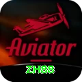 zh88 Games (Casino & Earning) Pro v1.4.8