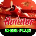 zh88 Master Pro v5.8.4