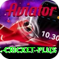 zimbabwe cricket - Pro v5.4.1