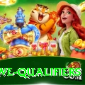 zimbabwe qualifiers Apps (Tools & Injectors) Gold v5.9.9