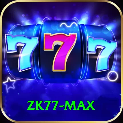 ZK77 Max v1.8.5 - 2