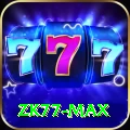 ZK77 Max v1.8.5