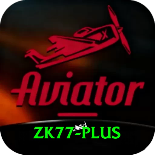 zk77 Max v4.2.3 - 2