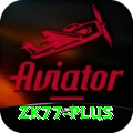 zk77 Max v4.2.3
