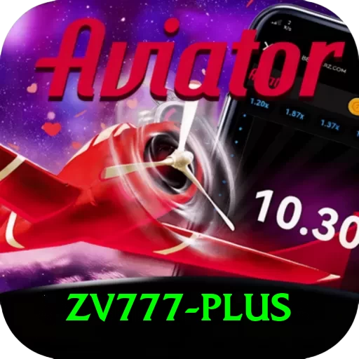 zv777 Apps (Tools & Injectors) Elite v3.1.9 - 2