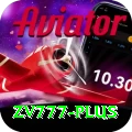 zv777 Apps (Tools & Injectors) Elite v3.1.9