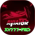 zv777 Premium v2.7.9